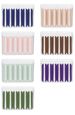 Air Cushion Powder Puff Non Latex Dry And Wet Dual Use BB Cream Special Round Powder Puff Makeup Tool_viptrois.com