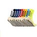 Football Socks Anti Slip Glue Professional Football Socks FootballSock Mid Tube Adult Towel Bottom Socks Thick Towel Sports Socks_viptrois.com