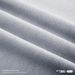 Men's Clothing Design Cat Whisker Jeans Trendy Brand Simple And Versatile Straight Trousers For Men_viptrois.com