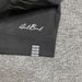 American Style Embroidered Pearl Black Jacket For Men Women, Spring And Autumn Trendy Versatile Baseball Jacket, Stylish_viptrois.com