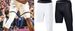 Men's Clothing Basketball Tights Men's Seven Point High Elastic Quick Drying Fitness Training Cycling Sports Leggings Compression Running Equipment_viptrois.com