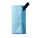 Double-sided Velvet Microfiber Sports Quick-drying Portable Water Absorption Gym Towel_viptrois.com