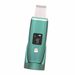 Skin Scrubber Face Spatula Positive Ion Vibration Blackhead Remover 4 Modes ZCC_viptrois.com