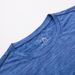 Men's Clothing outdoor couple quick-drying T-shirt round neck long sleeve fitness running sweatshirt long t_viptrois.com