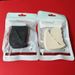 Toe Plug Shrinks Half A Size Insole, One Size Larger High Heel Toe Protection, Anti Pain, Anti Heel Drop, Super Soft_viptrois.com