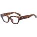Men's Sunglasses New Fashion Retro Square Small Frame Sunglasses Ins Personality Rivet Decoration Bare Face Street Shooting Sunscreen Sunglasses_viptrois.com