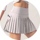 Skirts & Dresses_viptrois