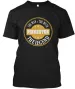 Pinkerton The Man Myth Legend Name S T-Shirt Mens Womens Tees Top Made In The USA Size S To 5XL_viptrois.com