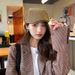 Reverse Beret Women, Duckbill Cap, Forward Cap For Men, Spring And Summer Thin Style, Painter Hat, Autumn Newsboy Hat_viptrois.com