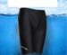 Man's clothing Men's swimming trunks sports quick drying professional plus size adult men's beach five-minute swimming trunks_viptrois.com