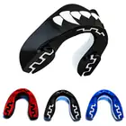 Mouth Guard_viptrois
