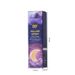 KORMESIC Deep Sleep Lavender Pillow Spray 90ml_viptrois.com