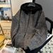 Ma Hai Mao Hooded Sweater Cardigan Men's Autumn And Winter Outfit Trendy Brand Knitted Jacket_viptrois.com