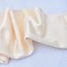 Unisex Satin satin gloves Wedding performance ball gloves Costume Accessories Dance gloves_viptrois.com
