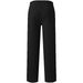 Men's Clothing Wide Leg Sweatpants Trendy High Waisted Draws_viptrois.com