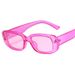 Men's Sunglasses Small Frame Sunglasses - Trendy Unisex Style For Men & Women Fashion Trends Hot-selling_viptrois.com