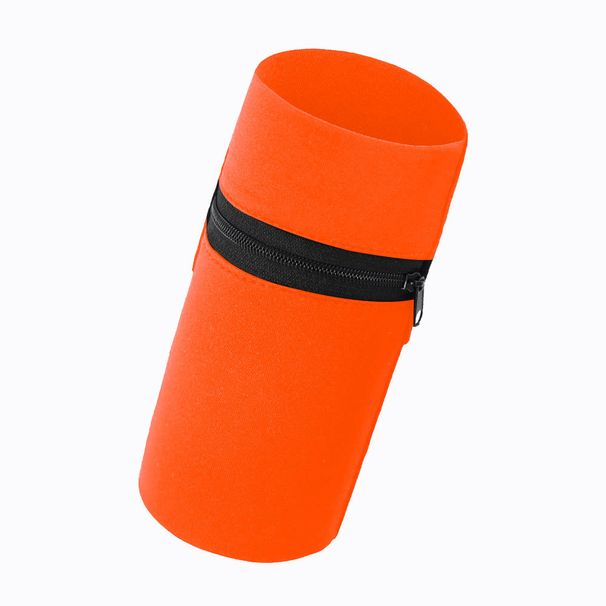 Gym Bags New Sports Arm Bag Outdoor Running Fitness Wrist Bag Polyester Spandex Breathable Quick Drying Arm Bag_viptrois.com