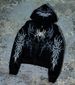 Y2K Graphic Zip-Up Hoodie – Retro Streetwear Pullover With Bold Print (Unisex, S-5XL, Multi-Color, Oversized Fit)_viptrois.com