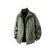 2025 Spring And Autumn New Men's Jackets Outdoor Sports Loose Korean Version Casual_viptrois.com