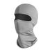Sports Face Masks Outdoor Cycling Mask Headgear Bicycle Windproof Sports Headscarf Liner Sunscreen Headgear Hat_viptrois.com