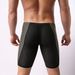 Factory Direct Supply Men's Sports Pants, Leggings, Swimming Trunks Wholesale Foreign Trade_viptrois.com