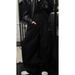 Longdao Fashion Versatile Trendy Simple Light Luxury Cool Design High-Quality Men's Casual Retro Pants_viptrois.com