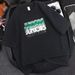 Trendy Loose Cotton Cool Versatile Elastic Couple Large Men's Summer Round Neck T-shirt_viptrois.com
