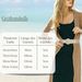 Women's Braided Rattan Wide Woven Waist Belt With Semicircle Buckle For Summer Dress Jeans Trousers_viptrois.com
