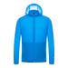 Men's Clothing Lightweight Sun Protection Clothing Multifunctional Breathable Sun Protection Quick-drying Skin Trench Coat_viptrois.com