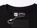 Trendy Brand Doberman Print Heavy Cotton Unisex High Street Crew Neck Long Sleeve Sweatshirt_viptrois.com
