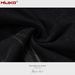 Man's clothing Men's and women's wash water to do old pants men's and women's laser texture white straight leg high street style jeans_viptrois.com