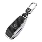 Car Key Cases_viptrois