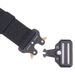 Men's Belts Cobra Outdoor Tactical Belt Alloy Buckle Nylon Braided Belt Men's Canvas Belt_viptrois.com