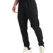 Men's Clothing Sports Trousers Thin Loose Casual Trousers Running Fitness Training Outdoor Quick-Drying Trousers_viptrois.com