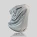 Sports Face Masks Anti Ultraviolet Ear Hanging Sunscreen Mask Neck Protection Mesh Breathable Ice Silk Full Face Mask For Men And Women Sports Fishing_viptrois.com