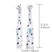 RYYD Kids Dog Brush - Cartoon|Battery Powered|CE Safe_viptrois.com