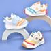 Baby Shoes non slip and anti kicking, breathable and warm spring, autumn and winter shoes_viptrois.com