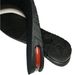 Height Enhancing Insoles, Air Cushions For Men And Women, Height Enhancing Insoles, PVC Sports Shock Absorbing, Invisible Height Enhancing_viptrois.com