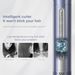 6-In-1 High-Speed Hot Air Straightener Curler In Stock Multi-Function Hair Dryer Comb Straight Roll Dual-Use Wholesale_viptrois.com