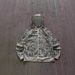 American Street Fashion Men's Hoodie Winter Style Multi Dollar 3D Digital Print Casual Unisex Sweatshirt_viptrois.com