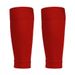 Compression Football Socks Men's Compression Shin Guards Leg Covers Children's Sports Mesh Shin Guards Calf Socks Men Wholesale_viptrois.com