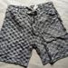 Men's Clothing Summer Jeans Men's Denim Shorts Denim Versatile Guangzhou Xintang Denim_viptrois.com
