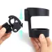 360 Adjustable Stroller Water Cup Holder Kid Umbrella Car Bottle Holders Baby Toddler Wheelchair Drink Cups Bracket Mount Stand_viptrois.com