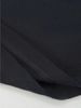 Maglietta Uomo 180g Cotone Puro Stile Vintage, Modello Di Tendenza Estivo A Maniche Corte Comodo_viptrois.com