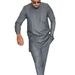 Men's Clothing men's ethnic suits hot selling high quality embroidery style versatile_viptrois.com