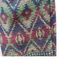Men's Retro Plaid Shorts Trendy Brand Sports Five Point Casual Loose Riding Breeches National Trend Style New Summer_viptrois.com