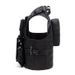 Manufacturers Stock Real Field Security Outdoor Equipment Protective Clothing Tactical Amphibious Vest_viptrois.com