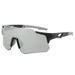 Men's Glasses Road Cycling Running Sunglasses Smart Color Changing Day And Night Dual Use Cycling Glasses Outdoor Sports Glasses_viptrois.com