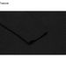 Loom 2023 New Foreign Trade Simple Men's Knitted High Neck Autumn Winter European And American Long Sleeve Pullover Sweater_viptrois.com