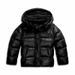 Men's Casual Hooded Cotton Jacket American Style Winter Coat Fashionable Hot Selling_viptrois.com